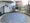 Park Habio Nakameguro - Other - ["Parking", "Aluminium", "Parking lot"] thumbnail