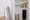 U residence Shimokitazawa - Interior - [] thumbnail