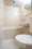 White Castle Kamisaginomiya - Interior - ["Plumbing fixture", "Bathroom", "Bathroom Sink"] thumbnail