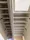 Baus Flats Kuramae - Interior - ["Wood", "Shelving", "Shelf"] thumbnail