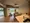 La Douceur Sugamo West - Interior - ["Flooring", "Floor", "Interior design"] thumbnail