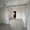 Park Axis Shinagawa Tennozu Isle - Interior - ["Flooring", "Floor", "Wood"] thumbnail