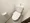 Mynavi STAY Ikebukuro - Interior - ["Toilet seat", "Toilet", "Plumbing fixture"] thumbnail