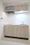 The Residence Nihonbashi - Interior - ["Interior design", "Flooring", "Countertop"] thumbnail
