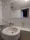 Studio Meisen - Interior - ["Bathroom Sink", "Plumbing fixture", "Bathroom"] thumbnail