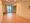 Storia Ibaraki - Interior - ["Flooring", "Wood flooring", "Floor"] thumbnail