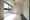 The Lions Forsia Sotokanda - Interior - ["Floor", "Flooring", "Ceiling"] thumbnail