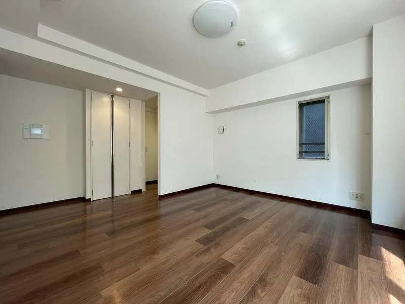 BluRock Ginza East - Interior - ["Flooring", "Floor", "Wood flooring"]