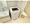 LEXE Bunkyo Hakusan - Interior - ["Washing machine", "Major appliance", "Machine"] thumbnail