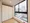 CLK Higashijujo - Interior - ["Interior design", "Flooring", "Apartment"] thumbnail