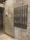 Jera Ebisu Residence - Other - ["Locker", "Metal", "Hardwood"] thumbnail