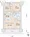 Esty Maison Toyosu Residence - Floor Plan - ["Floor plan", "Wood flooring", "Plan"] thumbnail