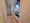 Mynavi STAY Higashioi - Interior - ["Apartment", "Flooring", "Floor"] thumbnail