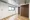 K-Suite Tokyo Toritsu Daigaku - Interior - ["Flooring", "Wood flooring", "Floor"] thumbnail