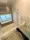 Residia Sasazuka II - Interior - ["Plumbing fixture", "Plumbing", "Bathroom"] thumbnail