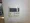 Esty Maison Toyosu Residence - Interior - ["Machine", "Electronics", "Thermostat"] thumbnail