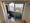 Movements Nishi-Waseda - Interior - ["Apartment", "Floor", "Composite material"] thumbnail