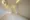 Blanciesta Morishita - Interior - ["Flooring", "Floor", "Wood"] thumbnail