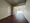 Belle Maison Nakamurabashi South - Interior - ["Flooring", "Floor", "Ceiling"] thumbnail