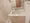 Doue Hatagaya - Interior - ["Bathroom Sink", "Plumbing fixture", "Flooring"] thumbnail