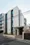 MG MARK Yoyogi - Exterior - ["Property", "Building", "Architecture"] thumbnail