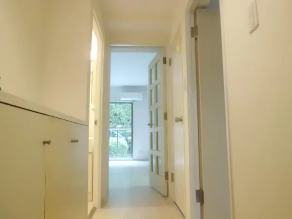 Clair Veil Himonya - Interior - ["Property", "Room", "Floor"]