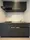 Pollast Yoyogi-Uehara - Interior - ["Kitchen", "Kitchen Appliance", "Major appliance"] thumbnail