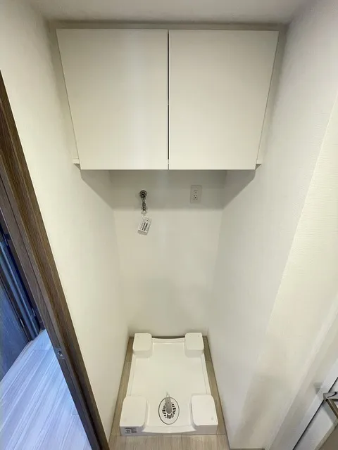 Stylio Kamata West - Interior - ["Wood", "Flooring", "Floor"]