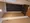 CASSIA Meguro - Interior - ["Wood", "Flooring", "Wood stain"] thumbnail