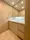 Royal Parks Ariake - Interior - ["Flooring", "Interior design", "Wood"] thumbnail