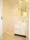 Grace Court Meguro - Interior - ["Flooring", "Floor", "Wall"] thumbnail