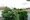 Belle Maison (3 Floor Maisonette) - Other - ["Cloud", "Sky", "Plant"] thumbnail