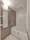 Cross Residence Takadanobaba - Interior - ["Flooring", "Plumbing fixture", "Floor"] thumbnail
