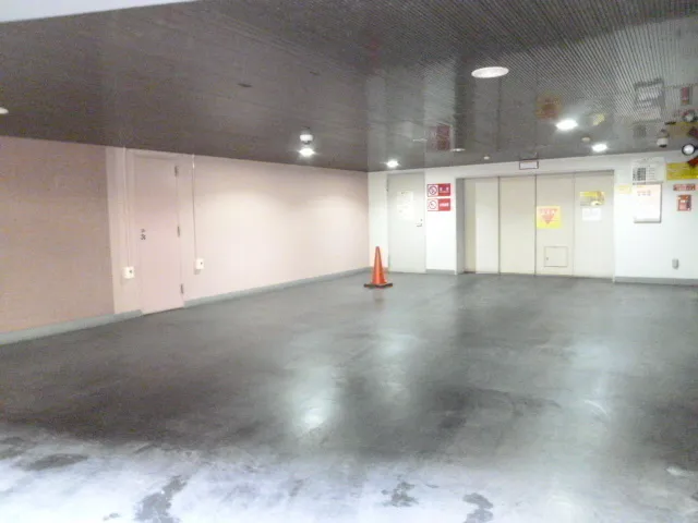 Grand Maison Sangenjaya  - Exterior - ["Floor", "Flooring", "Ceiling"]