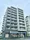 Residia Yotsuya Sanchome - Exterior - [] thumbnail