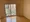 CITY SPIRE Shinkawa - Interior - ["Fixture", "Wood", "Tints and shades"] thumbnail