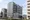 Comforia Live Nishikasai - Exterior - ["Sky", "Building", "Plant"] thumbnail