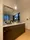 Pollast Yoyogi - Interior - ["Countertop", "Interior design", "Cabinetry"] thumbnail