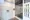 Escort Novel Shirokane Takanawa - Exterior - ["Flooring", "Floor", "Interior design"] thumbnail