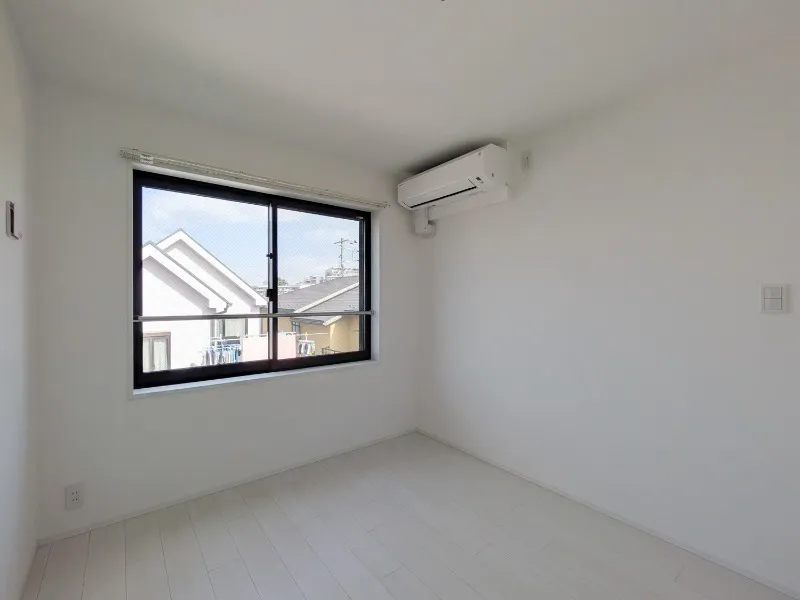 El Faro Sangenjaya VI - Interior - ["Ceiling", "Apartment", "Floor"]
