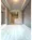 Lefon Progres Akabane Marks - Interior - ["Flooring", "Floor", "Wood"] thumbnail