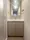 Brookside Residence Kiba - Interior - ["Flooring", "Floor", "Ceiling"] thumbnail