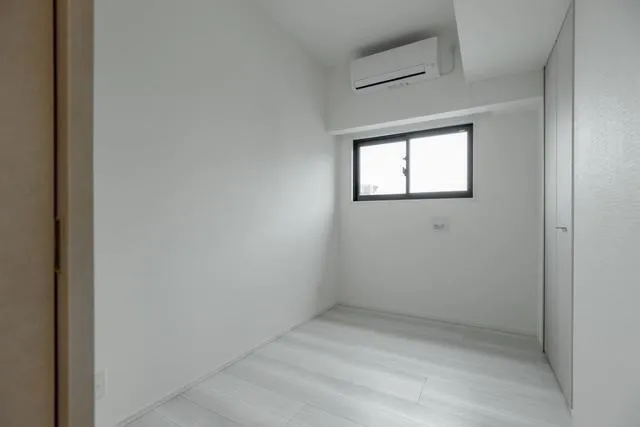 Boa Vista Ueno Okachimachi - Interior - ["Flooring", "Floor", "Ceiling"]