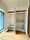 Residia Ochanomizu - Interior - ["Fixture", "Building", "Window"] thumbnail