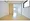 El Faro Waseda - Interior - ["Flooring", "Floor", "Wood"] thumbnail