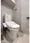 Gran Casa Kiyosumi Shirakawa - Interior - ["Toilet seat", "Toilet", "Plumbing fixture"] thumbnail