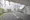 Comforia Azabujuban - Other - ["Property", "Building", "Architecture"] thumbnail