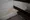 Residia Nishi Azabu - Interior - ["Brown", "Bathtub", "Tap"] thumbnail