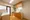 York Residence - Interior - ["Kitchen", "Countertop", "Kitchen Appliance"] thumbnail