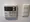 HF Monzen-Nakacho Residence - Interior - ["Rectangle", "Temperature", "Gadget"] thumbnail
